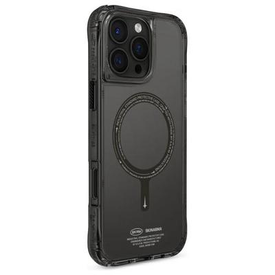 Mobilcovers – Beskyttende etuier til smartphones