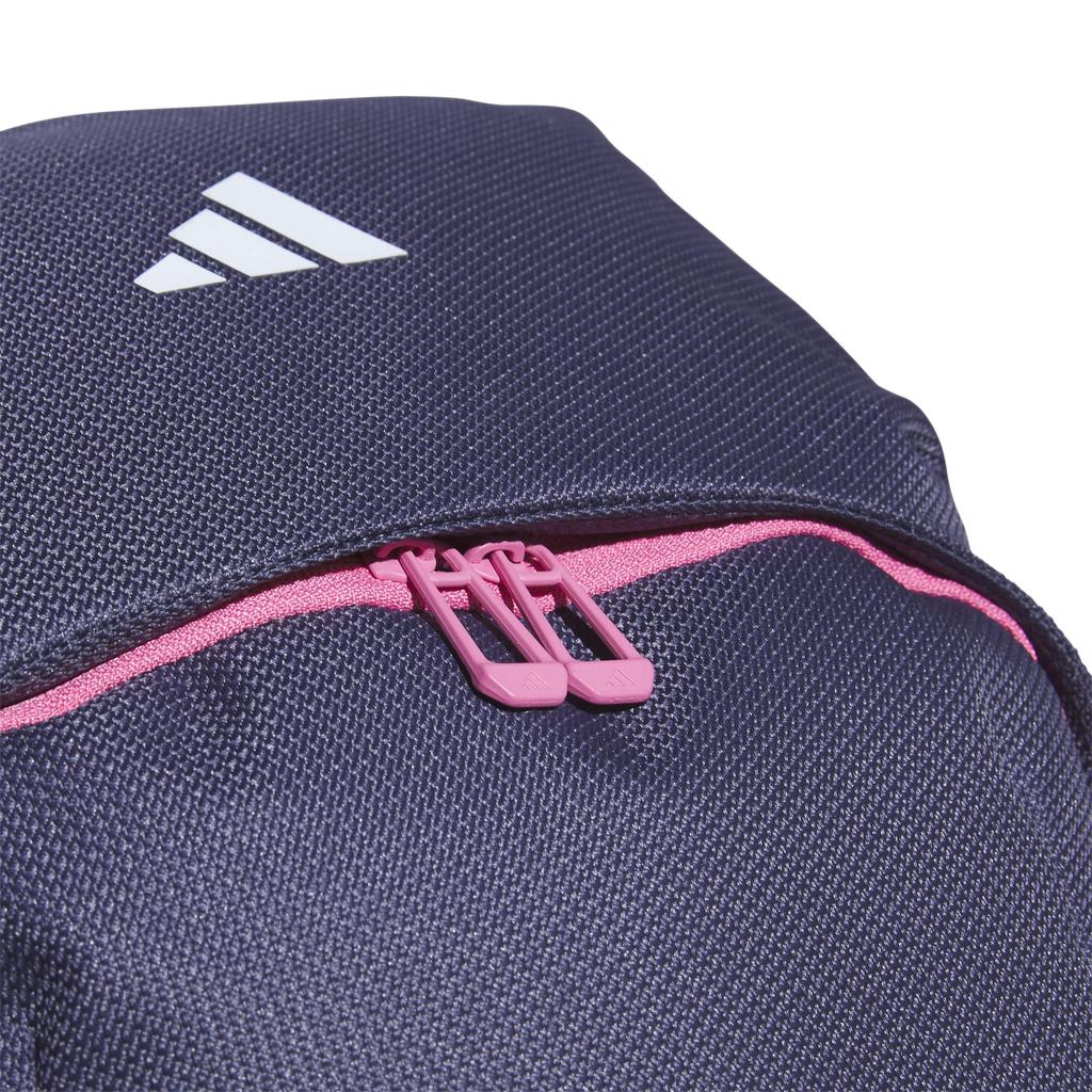 Rucsac Rucsac 30 L IKK27 Shadow Navy Dimensiune liberă [Adidas] EP/Syst. (IT1881)