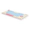 Lenovo ThinkBook KB Pro Mechanical Keyboard