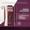 Blinc - Eyebrow Mousse - 6 Colors