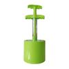 Castle Building Kids Sandbox Molds Snowball Building Tools Coal Ball Beach Toys  Beach Parties