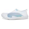 Unisex Anti-Slip Water Shoes for Beach and Outdoor Activities - Skin-Friendly and Cut-Resistant