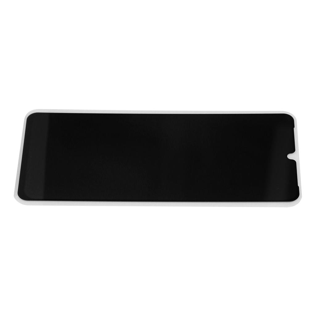 Gehärtetes Glas Anti-Peep-Displayschutzfolie Handy-Bildschirmfolie für Huawei Z 20 Pro