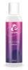 Easyglide Silicone Lubricant - 150 Ml Bottle - Easyglide - Silicone Lubricants
