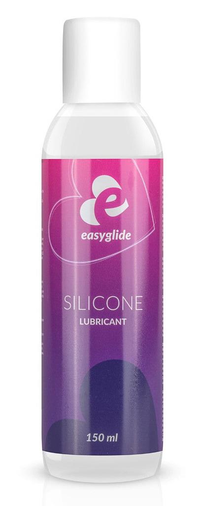 Lubrifiant Silicone Easyglide - Bouteille de 150 ml - Easyglide - Lubrifiants Silicone