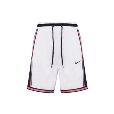 Bas – Shorts