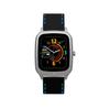 Watch Techmade 8099990146357