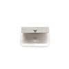 Wind Rain Deflector Channel Stainless Steel Retaining Clips For Heko G3 SNED Clip 4pcs 6pcs 12pcs Car Accessories YC101529-SL