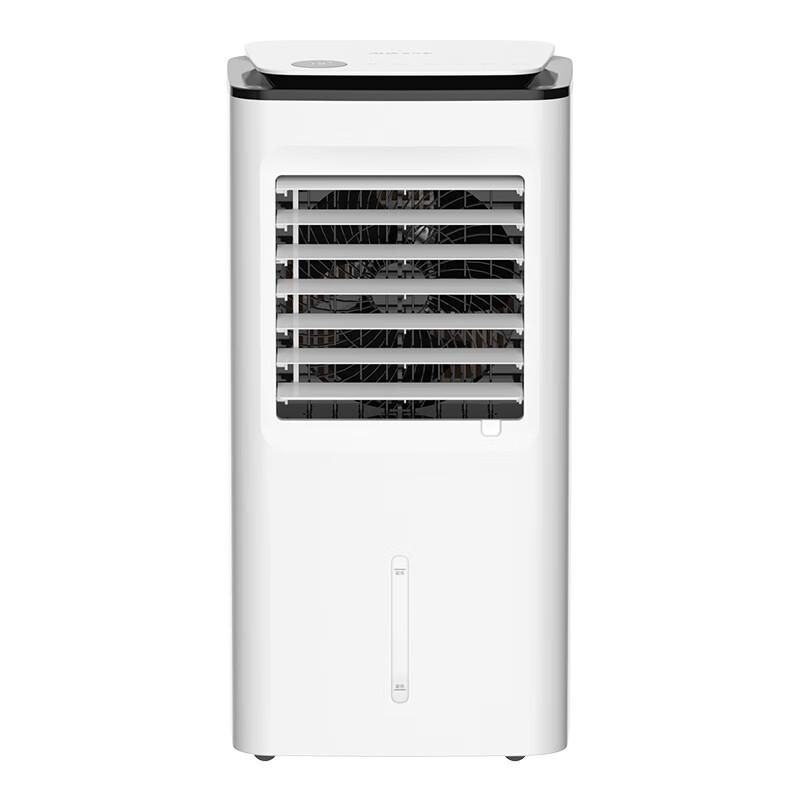 AUX Portable Evaporative Air Cooler CN plug (adapter included)