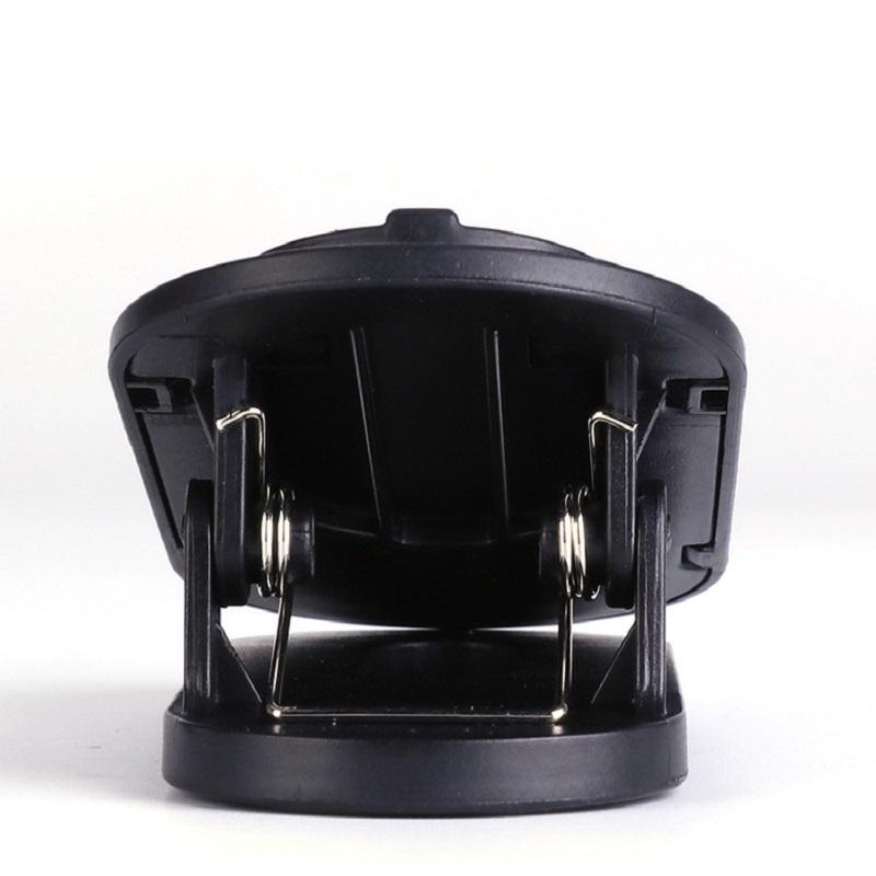 Professional Charcoal Pencil Grinder Sharpener Pencil Lead Grinder Dual-use Innovative Pen Sharpener Drawing Board Clip Drawing Board Fixed