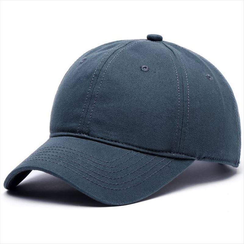 Verstellbare Vintage-Kappe für Damen und Herren für Outdoor-Wanderungen und Bergsteigen