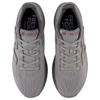New Balance Fresh Foam X 1080v13 Grey Day 2024