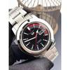Seiko 5 Sports Automatic Mens SNKK31K1