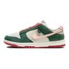 Dunk Low SE
