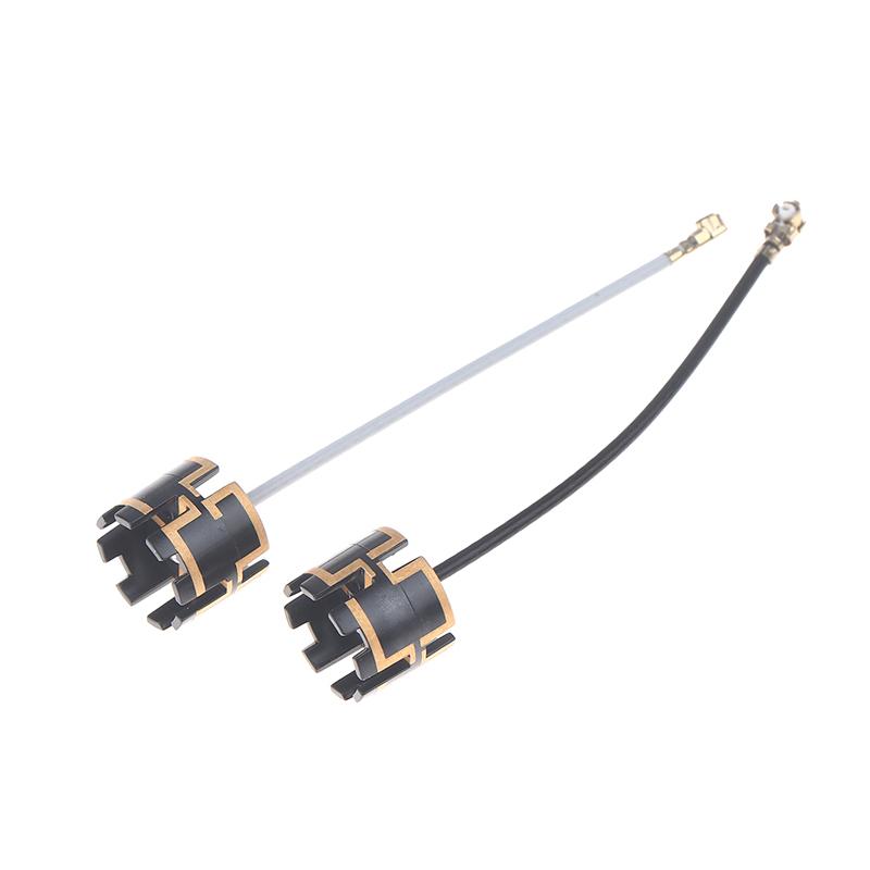 5.8G Crown Lds Antenna Rhcp/Lhcp For Micro Fpv Whoops For Rc Fpv Long Range Racing Drone Airplane