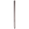 Stylus Stift für Samsung Galaxy Tab S7 FE T730 T733 T736, Stylus Stift, pink
