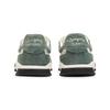 Champion Lightweight Casual Sneakers