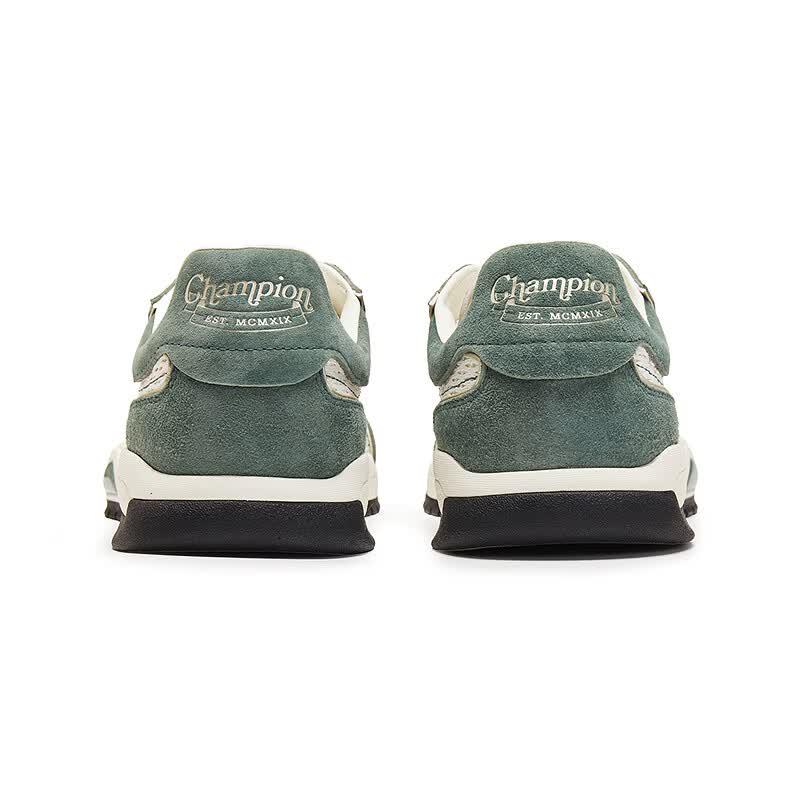 Champion Lightweight Casual Sneakers