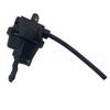 2018-2025 Compatible Intake Actuator For Car Repair Black Color Easy To Install Non-deformation OE Number 28322-2M100