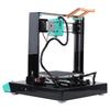 3D Printer Set Small Portable Home NonProfessional for Windows Xp 7 8 10 32bit 64bit