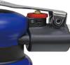 SP Air Single Action Sander Collection Pad Diameter (SP) (Non-Dust Type) 75mm SP-3003