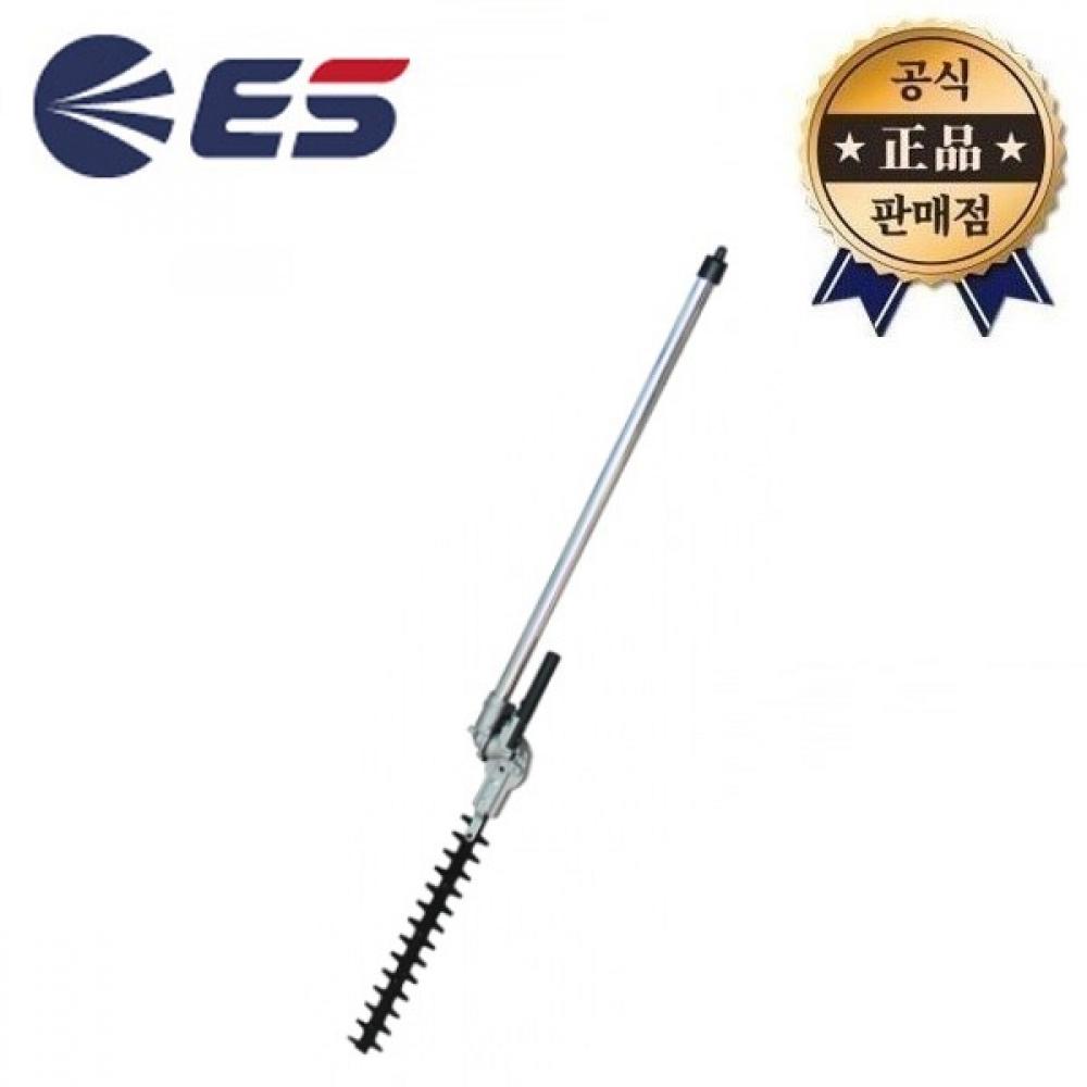 

Промышленный секатор ES LBCT54 16HT 16 дюймов Эксклюзивный секатор LBCT54