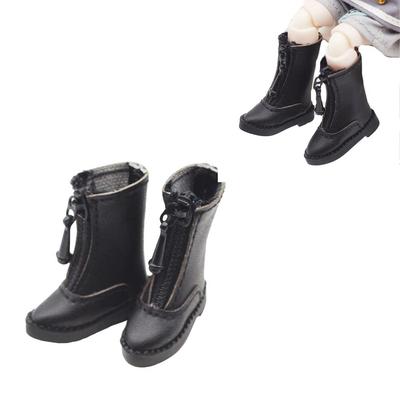 Bonecas e peluches – Acessórios e roupas para bonecas