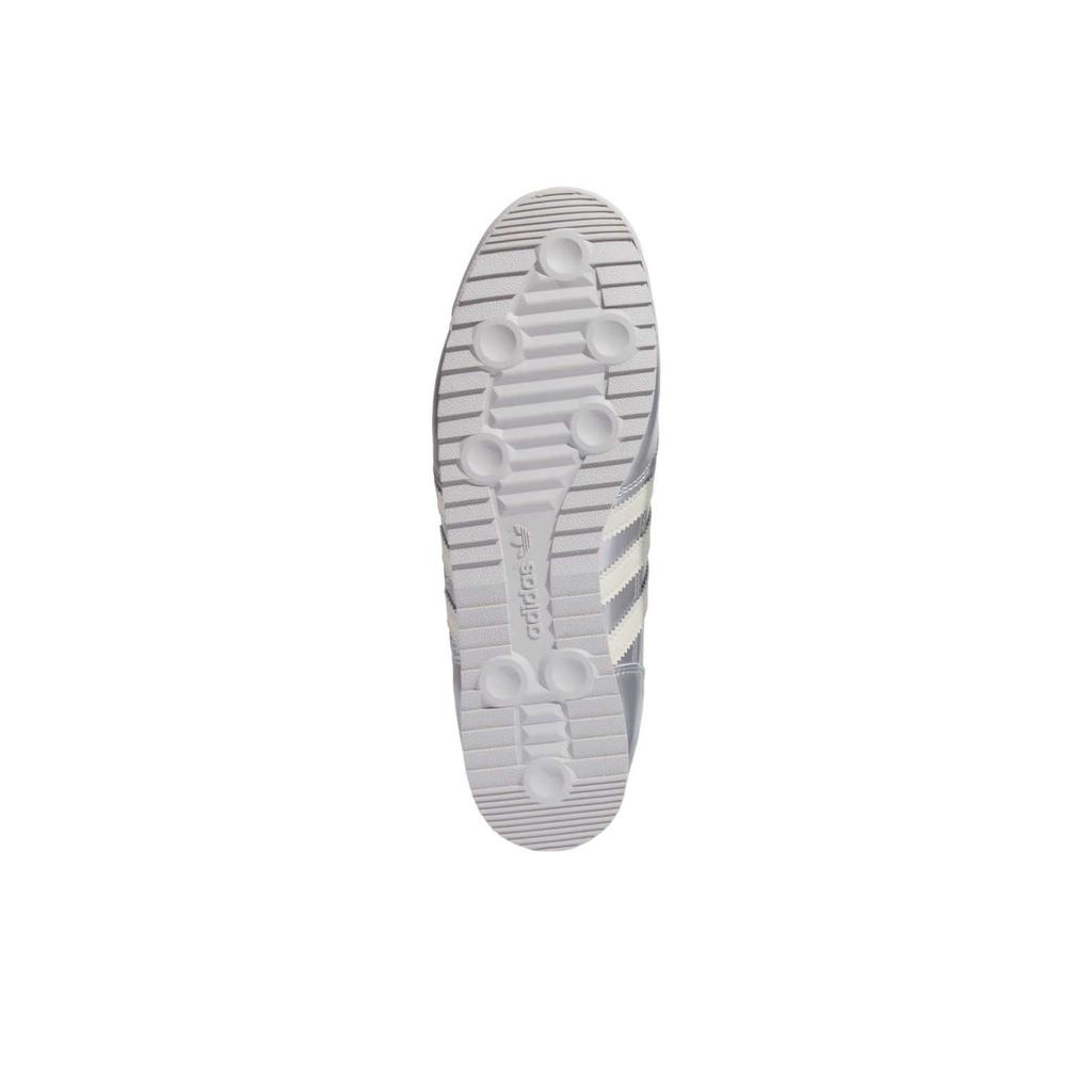 Adidas Originals R71 Klasické Retro Nízké Tenisky Unisex Tenisky KJ4209