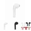 Ip Integration Bluetooth Earphone I7 Single Ear Wireless Mini Earbud With Ipx3 Waterproof For Sports