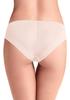 Slipjes – Bikini, brazilian, hipsters, slips en retro