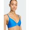 Bikini Adidas 151337