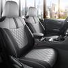 All-Season Full Coverage Seat Cushion for 2020-2023 RAV4