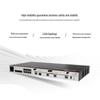 Huawei AR5710S-S10T1X2 Enterprise 10-Gigabit Router