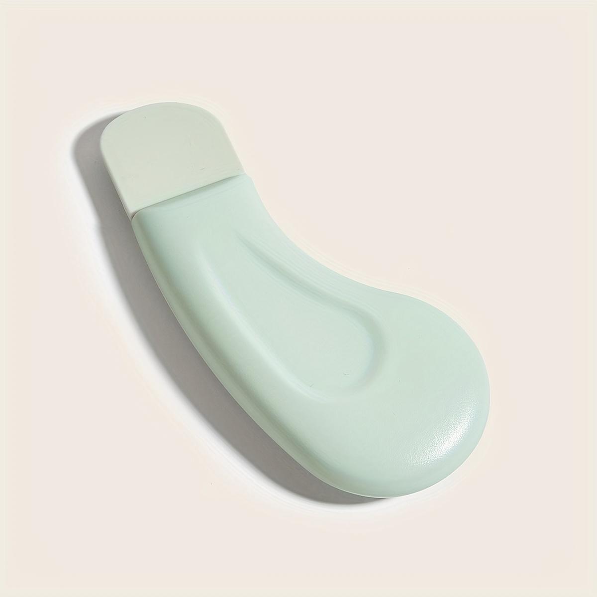 

Professional Blackhead Removal & Pore Cleansing Tool Deep Cleansing Facial Device for Skincare Handheld Facial Beauty Tool