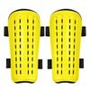 Tingbai Football Shin Guards with Straps