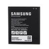 Original Replacement Battery EB-BG766GBY For Samsung Galaxy Xcover 7 Xcover 7 Pro Rechargeable Battery with NFC 4350mAh