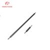 Car Electric Seat Flexible Shaft Front and Rear Adjustment Motor Shaft For Mercedes Benz W253 GLC GLC200 GLC260 GLC300