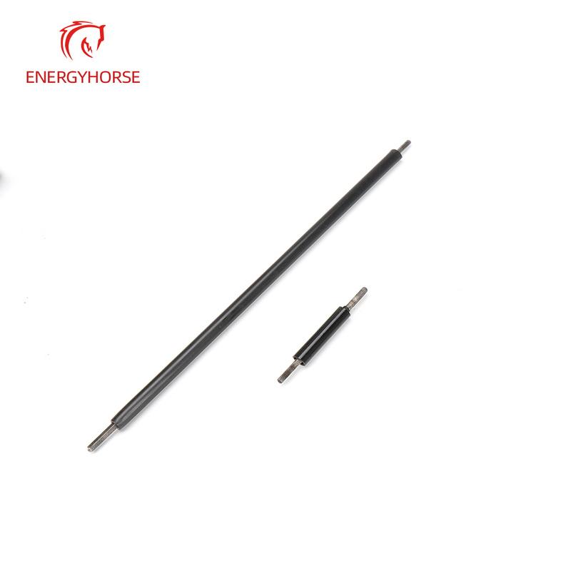Car Electric Seat Flexible Shaft Front and Rear Adjustment Motor Shaft For Mercedes Benz W253 GLC GLC200 GLC260 GLC300