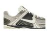 Nike Zoom Vomero 5 Cobblestone Flat Pewter (Women's) Sneakers