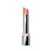 Revlon Kiss Glow Balm 002 Peony Glow Pastellorange auf Gelb Lippenstift (Farbbildbasis) 2.8g (x 1)
