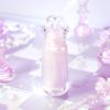 2aN Heart Wearing Liquid Cheek 4.4g (9 Colors)