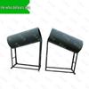 Professional Dog Training Obstacle Equipment