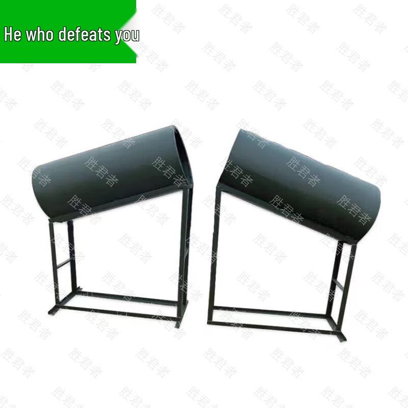 Professional Dog Training Obstacle Equipment