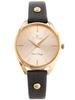 Zegarek G. Rossi - 12191A2-3B4 (Zg833C)  + Box