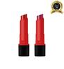 Trüffel Gelée Royale Lippen-Glamour 3,3g 1+1