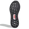 Adidas UltraBoost 20 'China' Sneaker FX8886
