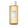 Madagascar Centella Toning Toner 210ml