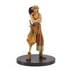 BANPRESTO One Piece DXF The Grandline Men 15th Edition Vol. 2 Usopp Figure
