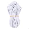 Corda Elastica Ammortizzante Stabile da 5 mm