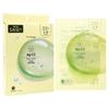 Hu Energy - Mask Sheet